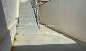 Imagem 4: Sala Comercial para Locação - 300 m² - Centro de Paulínia/SP