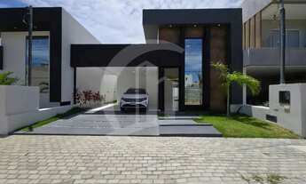 Imagem: Oportunidade no Mauluí Residence Casa com