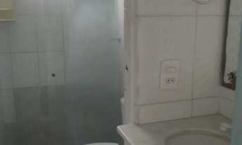 Imagem 7: Jd Armação 2/4