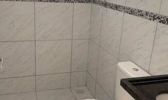 Imagem 7: Repasse Casa em privê pau amarelo