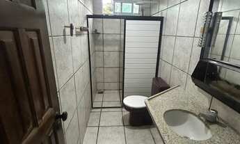 Imagem 7: Oportunidade alugo mansão no Cumbuco com 5 quartos