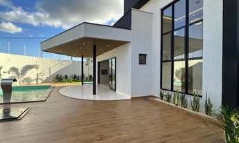 Imagem: Térrea para venda possui 177 metros quadrados