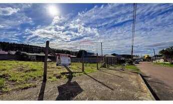 Imagem 6: LINDO TERRENO NO BAIRRO JARDIM DOS LAGOS 1