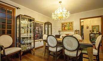 Imagem 5: Apartamento no petropolis com 254m2