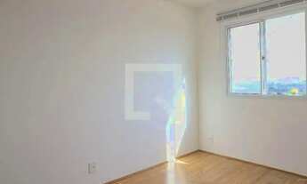 Imagem 5: Apartamento à Venda - Barra Funda, 1 Quarto, 27 m2