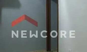 Imagem 7: Sobrado em Travessa Maria Pinto Labiapari - Vila Verde - São Paulo/SP