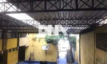 Imagem 4: Casa de rua : Duplex / Residencial / Botafogo