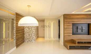 Imagem 5: Apartamento à venda no Portão ARYA1