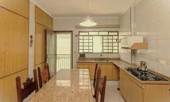 Imagem 4: Sobrado para venda em Vila Pirituba com 4 quartos , 130m²