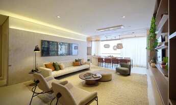 Imagem 2: Apartamento 3 Quartos Cambuí - Verter