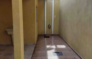 Imagem 5: JA VENDO CASA EM JARDIM TROPICAL