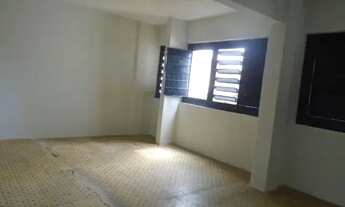 Imagem 7: CENTRO - RUA LIBERATO BARROSO, 307 ED TRIUNFO. - SALA, BANHEIRO SOCIAL