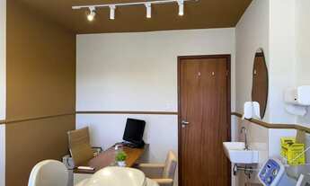 Imagem 4: Passo ponto com clínica de estética completa valor 60.000,00