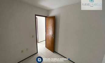 Imagem 12: Apartamento com 2 dormitórios para alugar, 68 m² por R$ 1.640,00/mês - Maraponga - Fortale