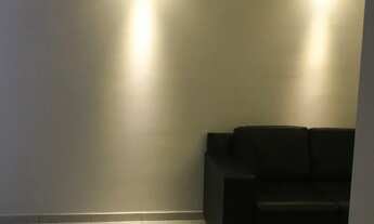 Imagem 5: Apartamento na liberdade, diárias, temporada, e anual