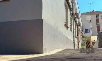 Imagem 3: Apartamento de 2 dormitórios, 62m², térreo, frente leste/norte - BAIRRO AUXILIADORA