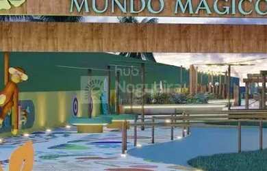 Imagem: Apartamento aconchegante 2 suítes em Ipojuca