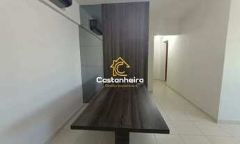 Imagem 5: Apartamento 03 quartos sendo 01 suite - plano diretor sul