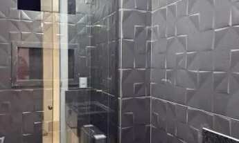 Imagem 6: Apartamento 3 Quartos - Setor Fama