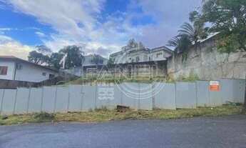 Imagem: Terreno 25 m de frente próximo do Metrô