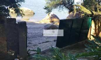 Imagem 5: Terreno à venda, 6060 m² por R$ 14.000.000,00 - Cacupé - Florianópolis/SC