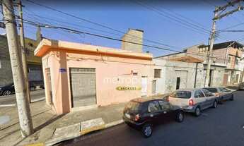 Imagem: Terreno à venda, 385 m² por R$ 1.771.000,00