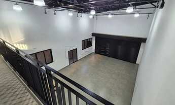 Imagem 6: Loja comercial com mezanino para alugar no bairro Nova Aliança, 205,30 m², Zona Sul de Rib