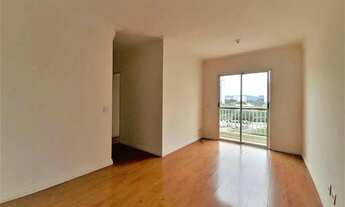 Imagem 3: Excelente apartamento dormitórios para locação no Alphaview