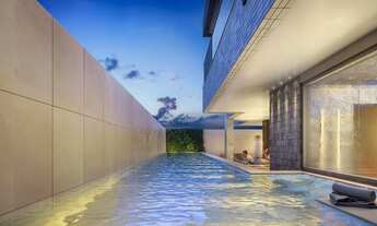 Imagem: APARTAMENTO com 4 quartos em Icaraí - Niterói