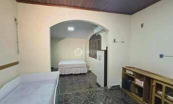 Imagem 7: Imóvel para venda possui 211 metros quadrados com 3 quartos em Conjunto Tucumã - Rio Branc