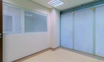 Imagem 6: Loja de rua para venda e locação em Santa Cecília , 145m²