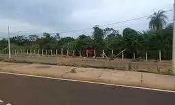 Imagem 3: TERRWENO RESIDENCIAL A VENDA NO RECREIO DOS BANDEIRANTES