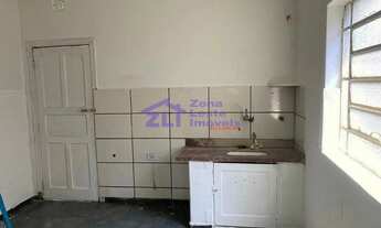 Imagem 6: Casa assobradada para locação, Quarta Parada, São Paulo, SP