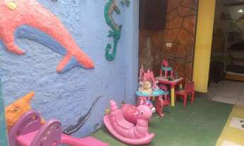 Imagem 7: Guarujá loft temporada