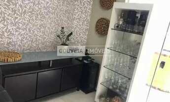 Imagem 2: Sobrado Triplex com 4 Dormitórios, 1 Suíte, 200 m², aluguel de R$ 4.900 + Taxas - Uberaba