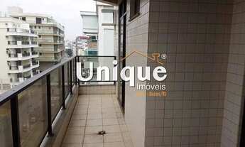 Imagem 4: Cobertura, Centro - Cabo Frio, à venda por R$ 890.000,00