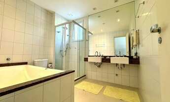 Imagem 6: APARTAMENTO RESIDENCIAL em FLORIANÓPOLIS - SC, CACHOEIRA DO BOM JESUS