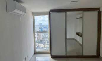 Imagem 4: Vendo lindo apartamento Renascença, nascente e ventilado, altos do renascença , mota macha