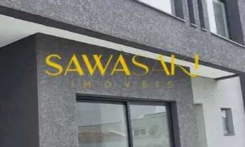 Imagem 4: Sobrado à venda no bairro Boqueirão - Curitiba/PR