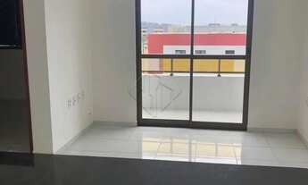 Imagem 2: Apartamento Padrão em João Pessoa