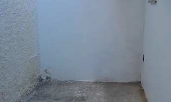 Imagem 4: Casa para aluguel tem 100 metros quadrados com 6 quartos em Maurício de Nassau - Caruaru