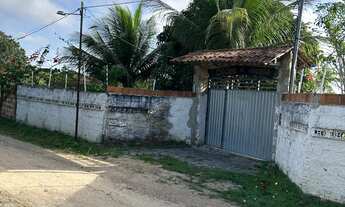 Imagem 7: Chácara colônia sapé