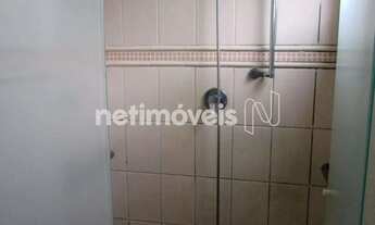 Imagem 12: Venda Apartamento 2 quartos Centro Poços de Caldas