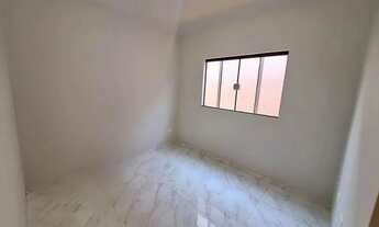 Imagem 6: Campo Grande - Casa Padrão - Residencial Oliveira