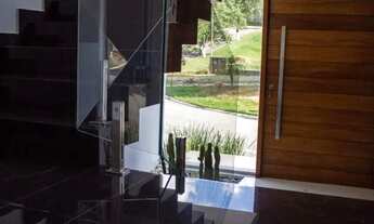 Imagem 5: RR8789 Casa 360m² CONDOMÍNIO MOSAICO DA ALDEIA - OPORTUNIDADE - 3 Suítes 6 Vagas - Barueri