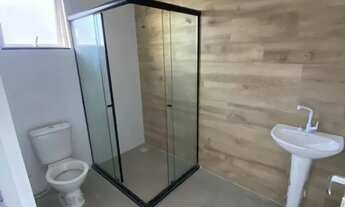 Imagem 4: Triplex para venda e locação - Monte Alto - Arraial do Cabo