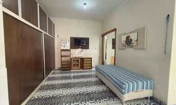 Imagem 5: Imóvel para venda possui 211 metros quadrados com 3 quartos em Conjunto Tucumã - Rio Branc