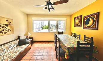 Imagem: SACADA DE FRENTE!!!