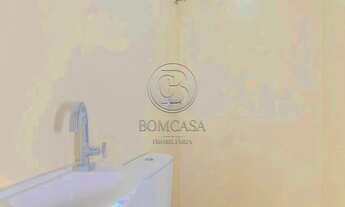 Imagem 7: Apartamento com 5 dormitórios à venda com 360.72m² por R$ 2.990.000,00 no bairro Ecoville