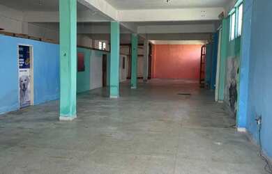 Imagem 6: Loja Arembepe estrada do coco